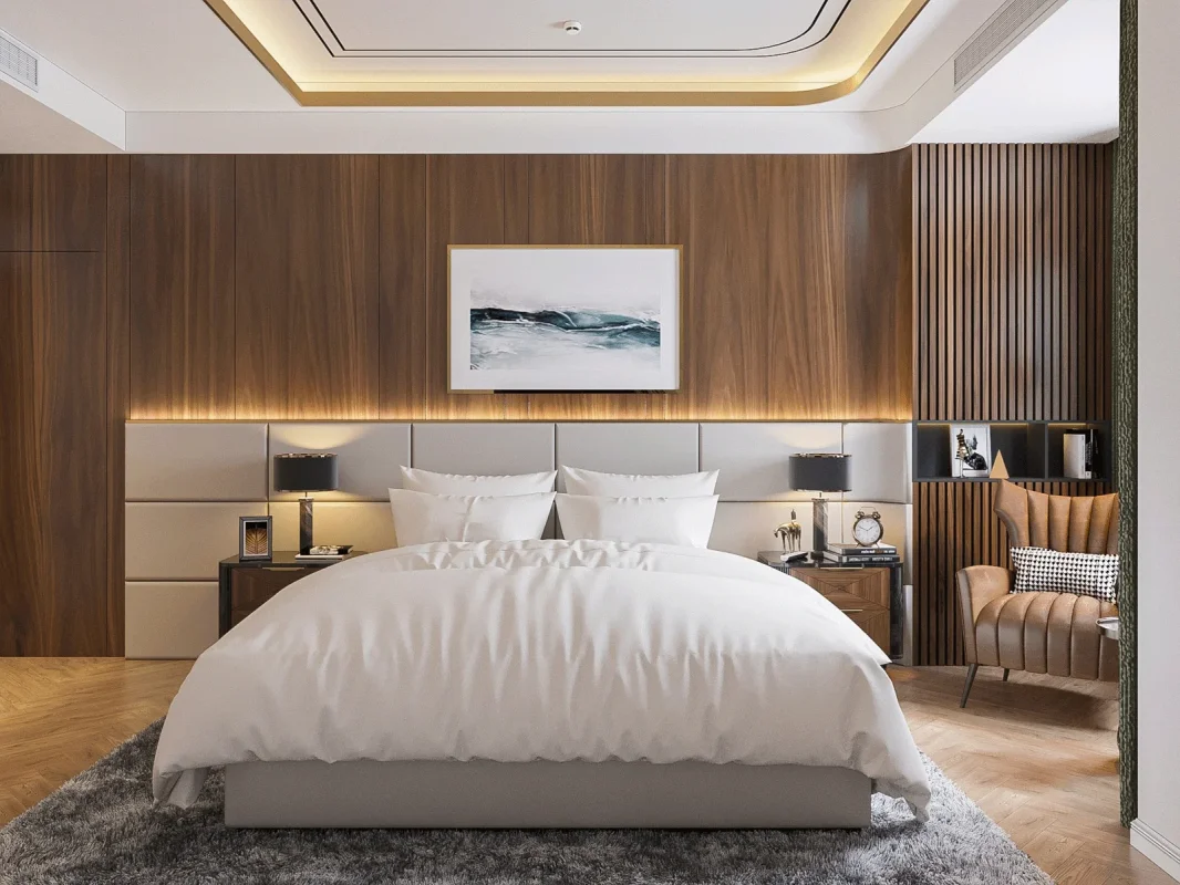 Khách sạn Hà Nội Tokyo Hotel
