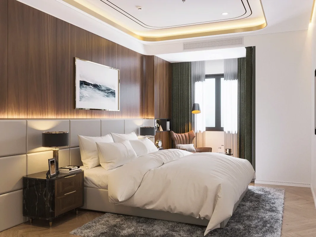 Khách sạn Hà Nội Tokyo Hotel