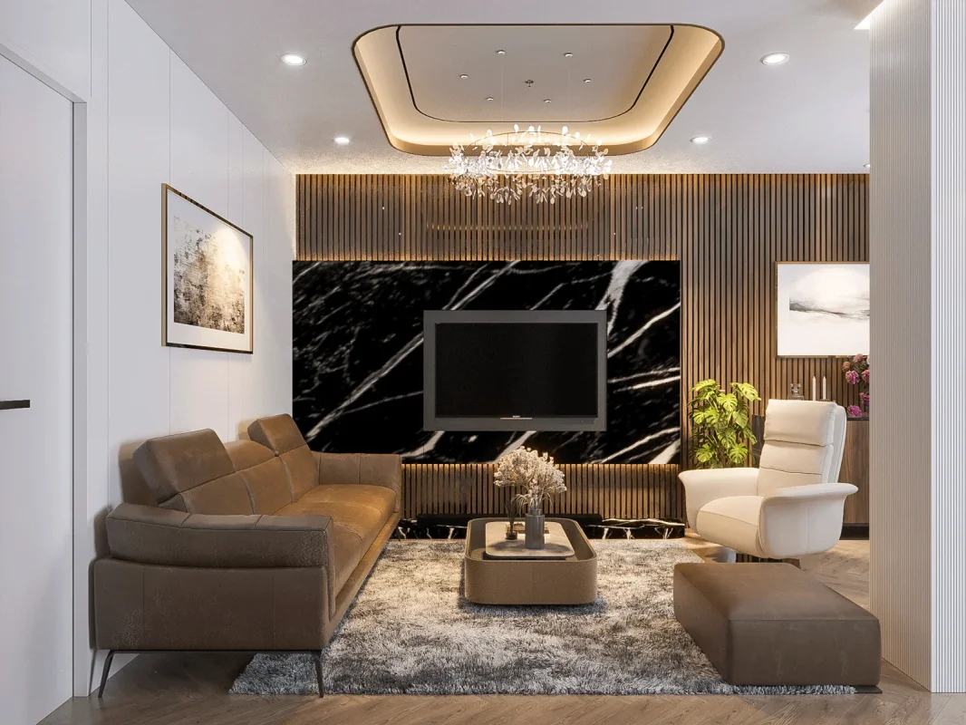 Khách sạn Hà Nội Tokyo Hotel