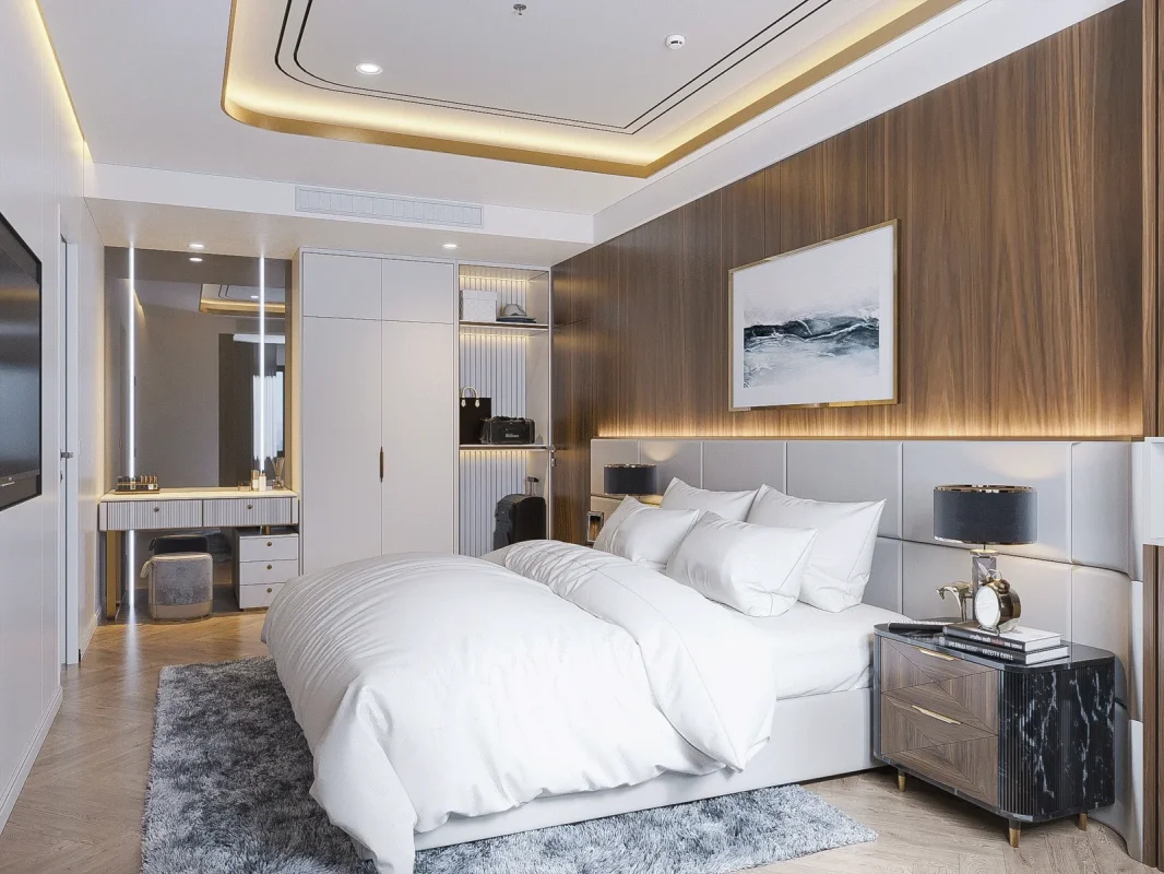 Khách sạn Hà Nội Tokyo Hotel