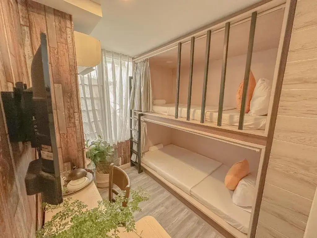 Khách sạn Galaxy Boutique Hotel 2 Sài Gòn Hồ Chí Minh