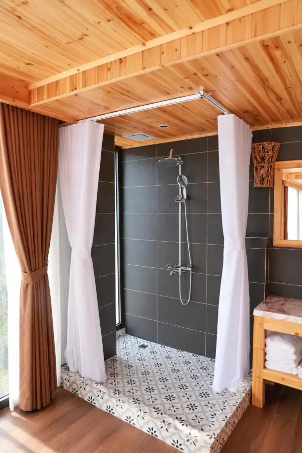 Khách sạn Village Sapa Hotel