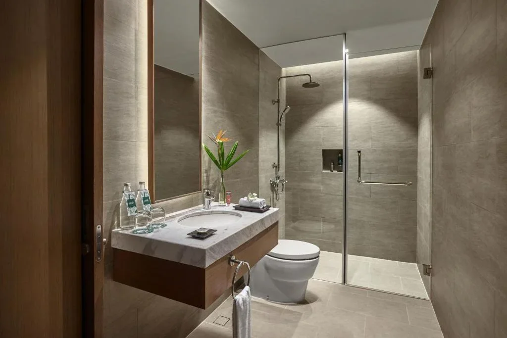 Khách sạn Premier Residences Phú Quốc Emerald Bay Managed by Accor Hotel