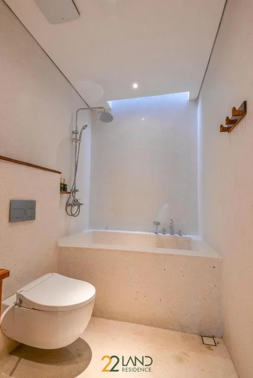 Khách sạn 22Land Hotel & Residence Hà Nội