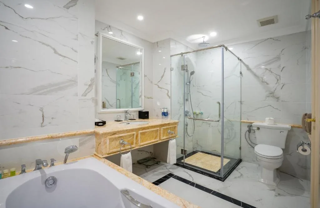 Meliá Vinpearl Phủ Lý Hà Nam