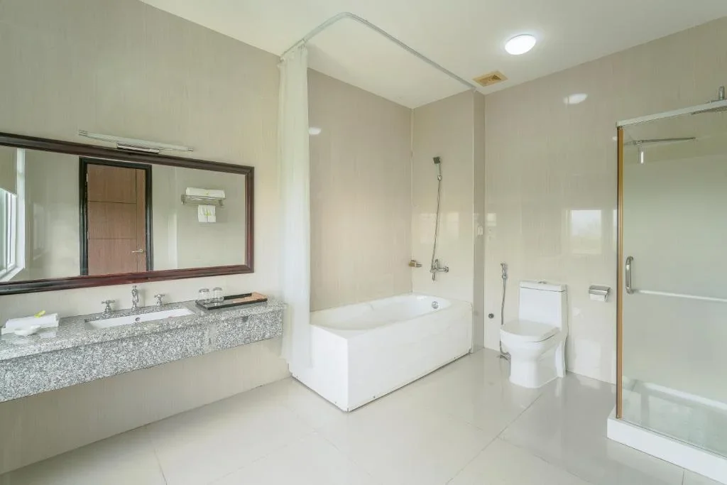 Khách sạn Eden Plaza Đà Nẵng Hotel