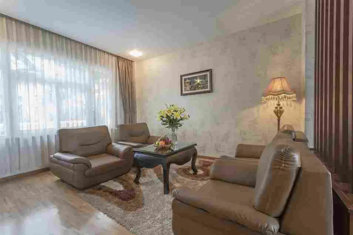 Khách sạn Eden Plaza Đà Nẵng Hotel