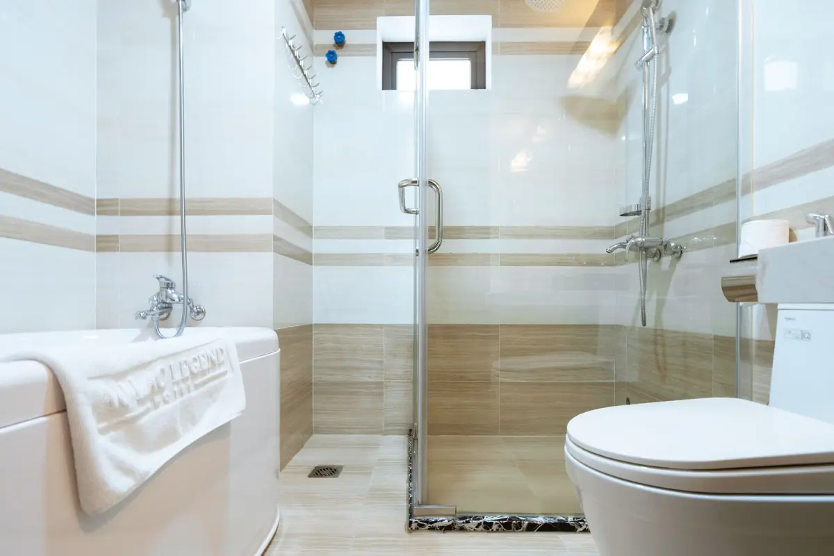 Khách sạn Âu Lạc Hạ Long Hotel