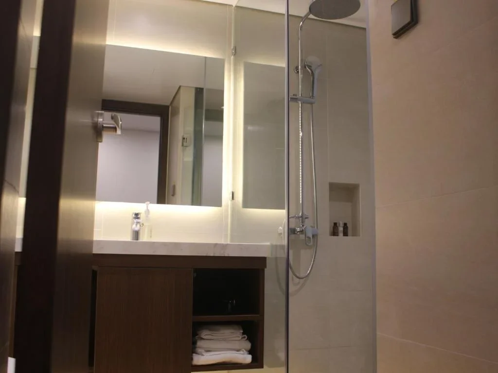 Khách sạn Hotel Yah Hanoi Hà Nội