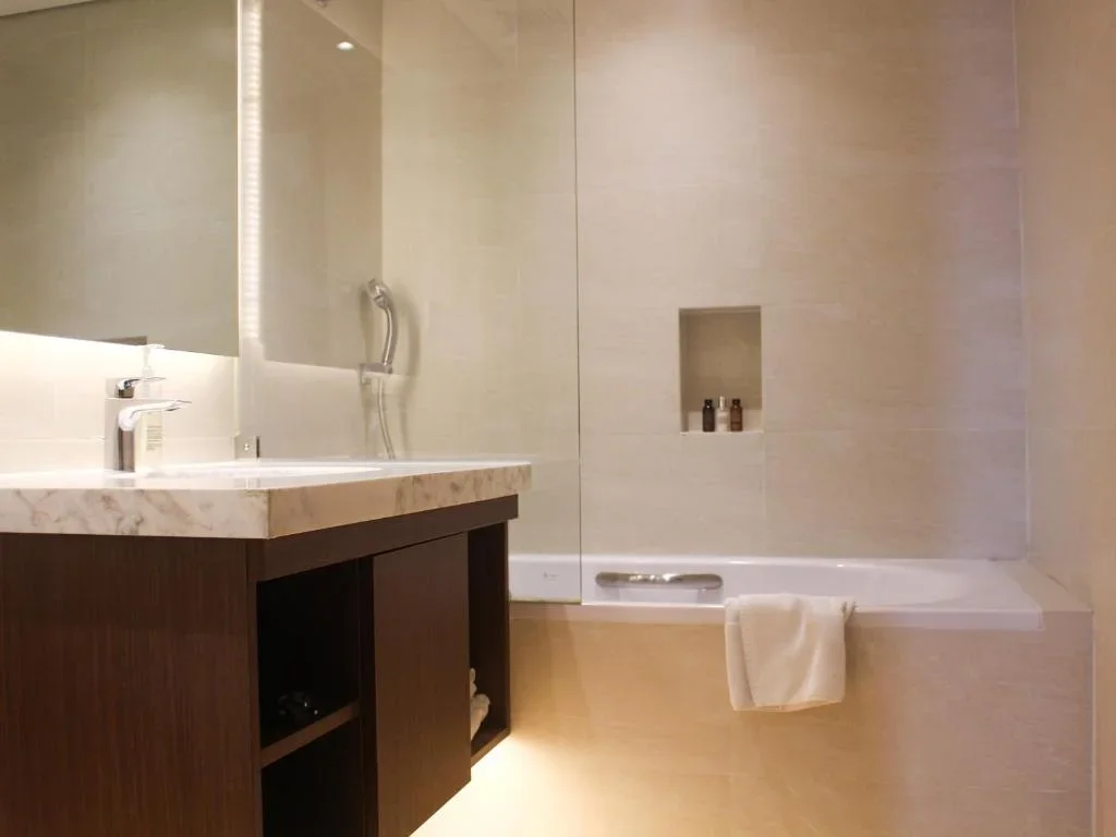 Khách sạn Hotel Yah Hanoi Hà Nội