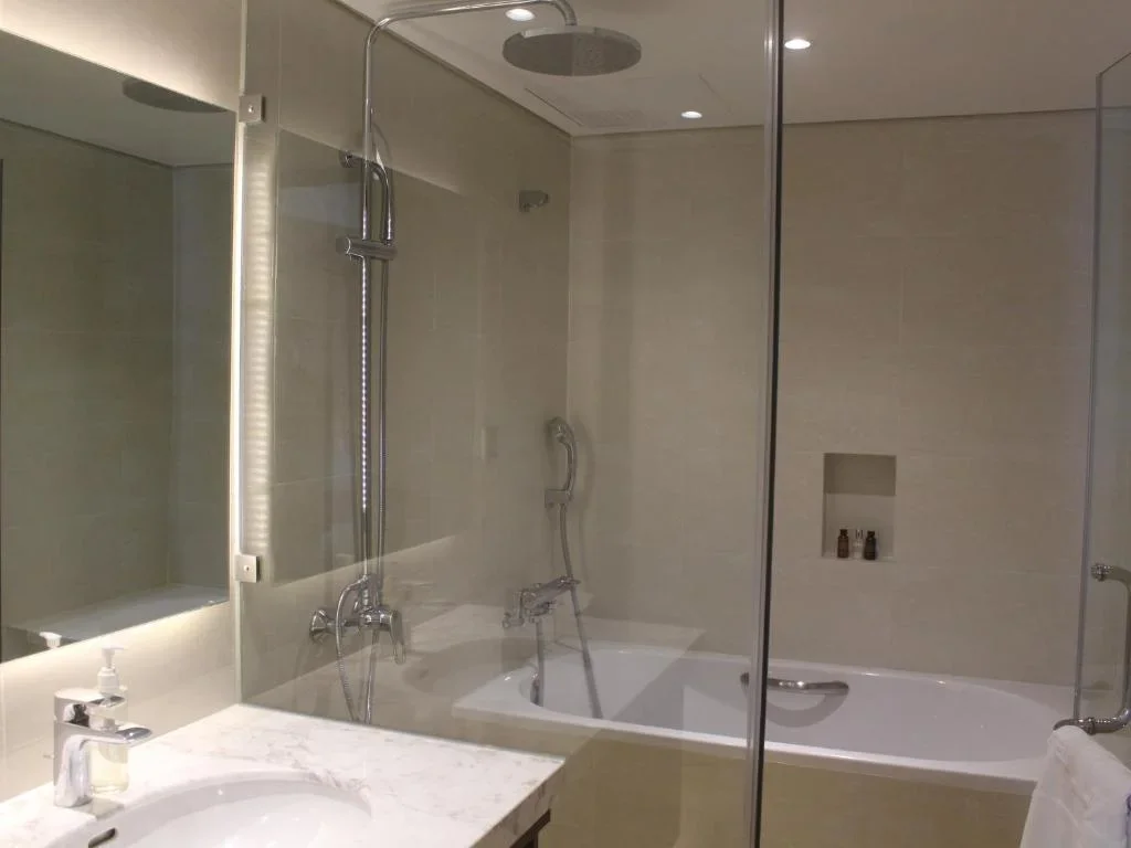 Khách sạn Hotel Yah Hanoi Hà Nội