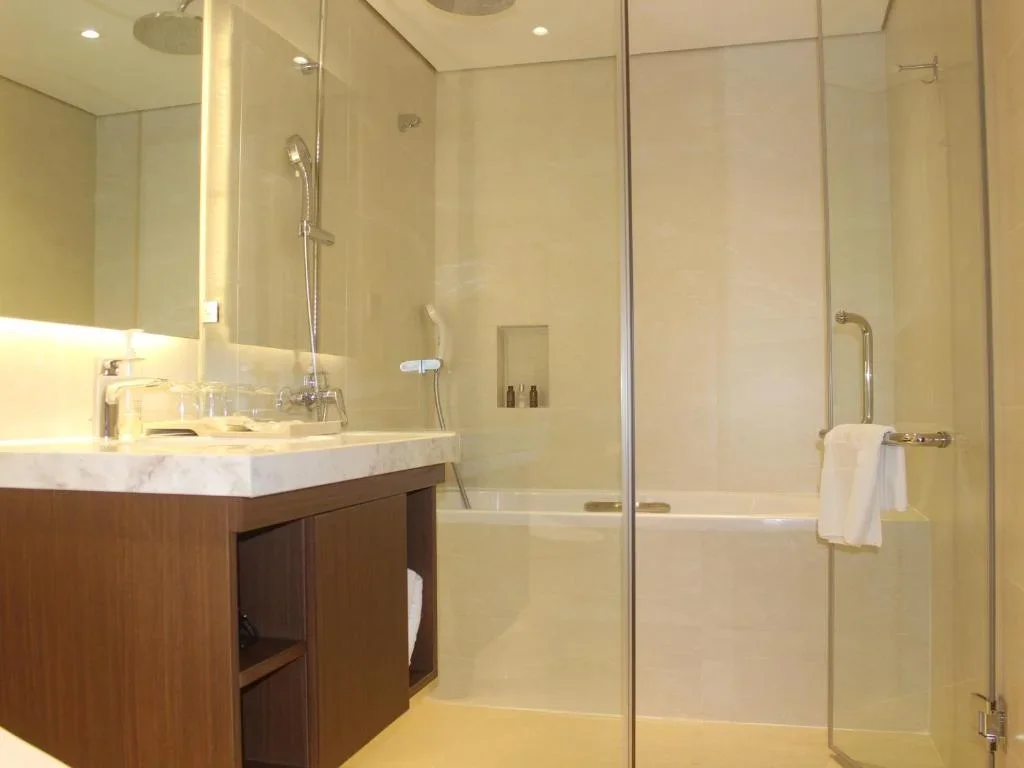 Khách sạn Hotel Yah Hanoi Hà Nội