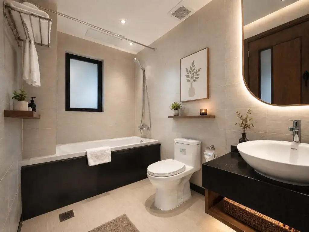 Khách sạn Luxeden Hotel Hà Nội