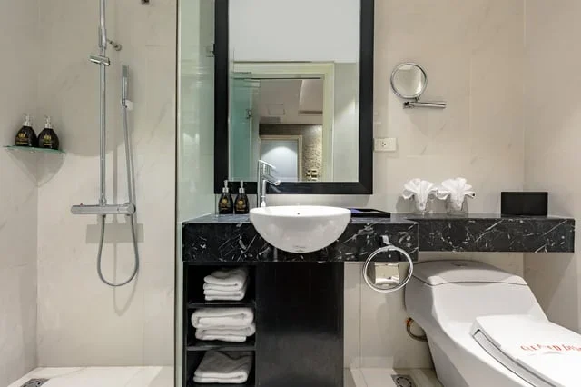 Khách sạn Classy Boutique Hotel Hà Nội