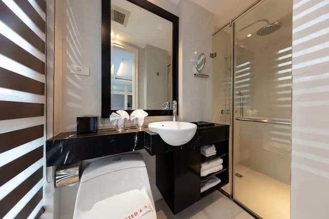 Khách sạn Classy Boutique Hotel Hà Nội