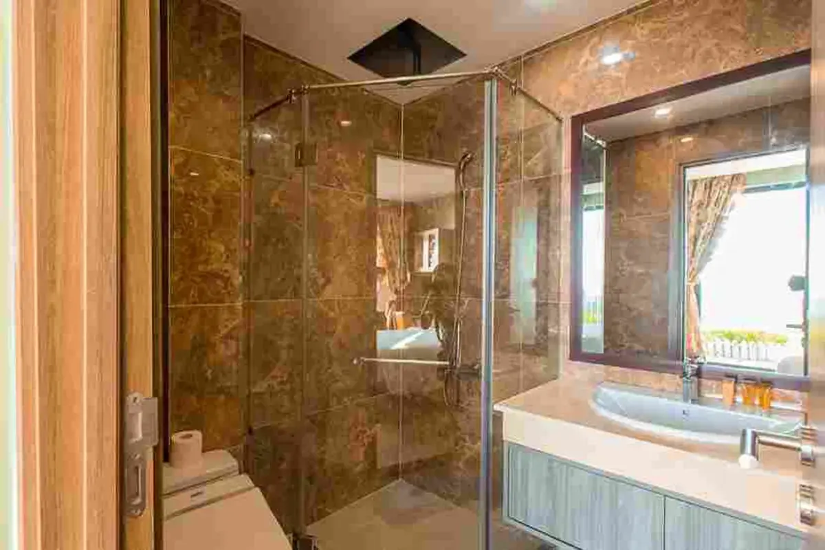 Tom Hill Boutique Resort & Spa Phú Quốc