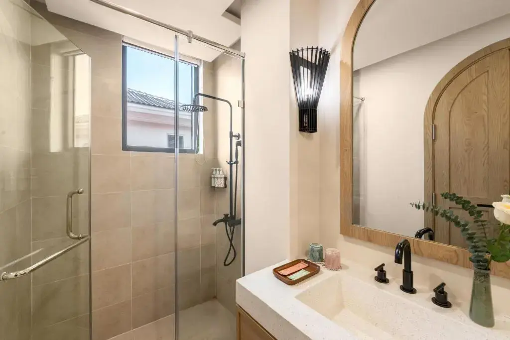 Khu nghỉ dưỡng The Residence Resort & Villas Phú Quốc