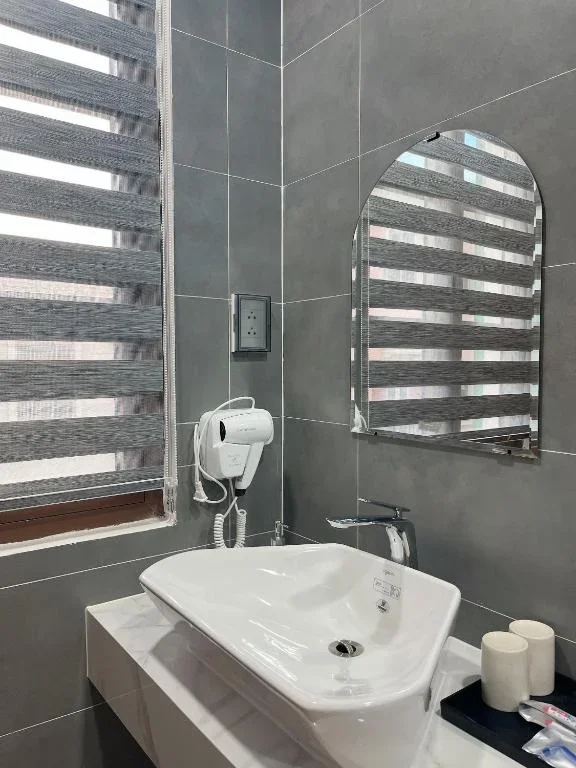 Khách sạn Triland Hotel Phú Quốc