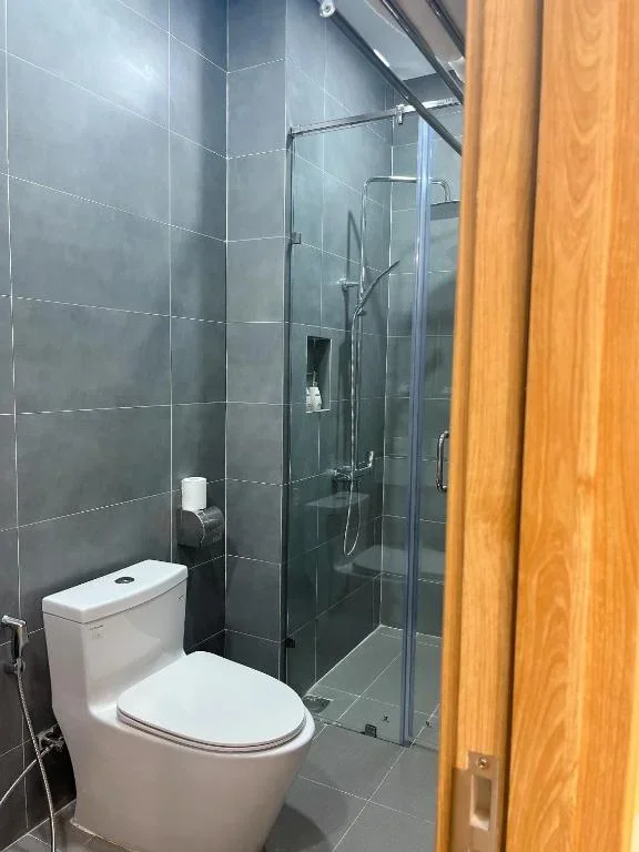 Khách sạn Triland Hotel Phú Quốc