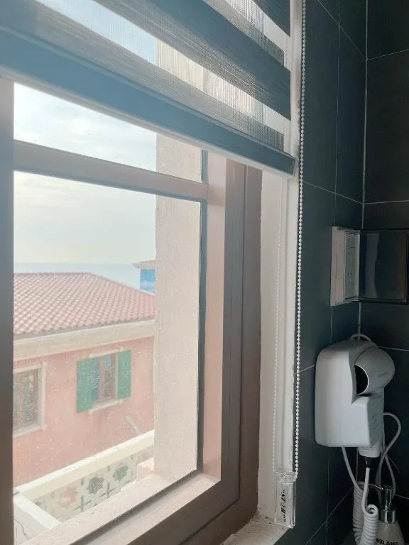 Khách sạn Triland Hotel Phú Quốc