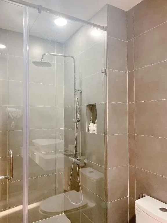 Khách sạn Triland Hotel Phú Quốc