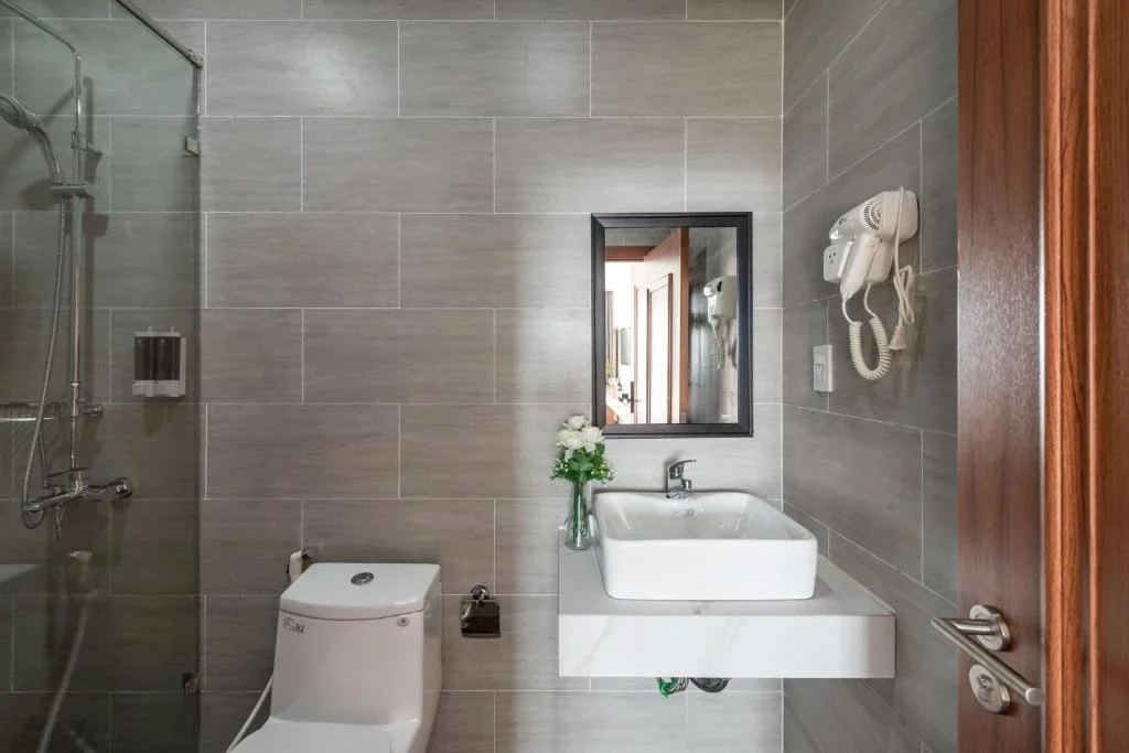 Khách sạn KL Hotel Phú Quốc