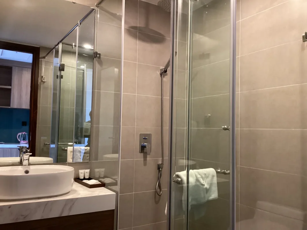 Sonaga Beach Resort & Villas Phu Quoc Phú Quốc