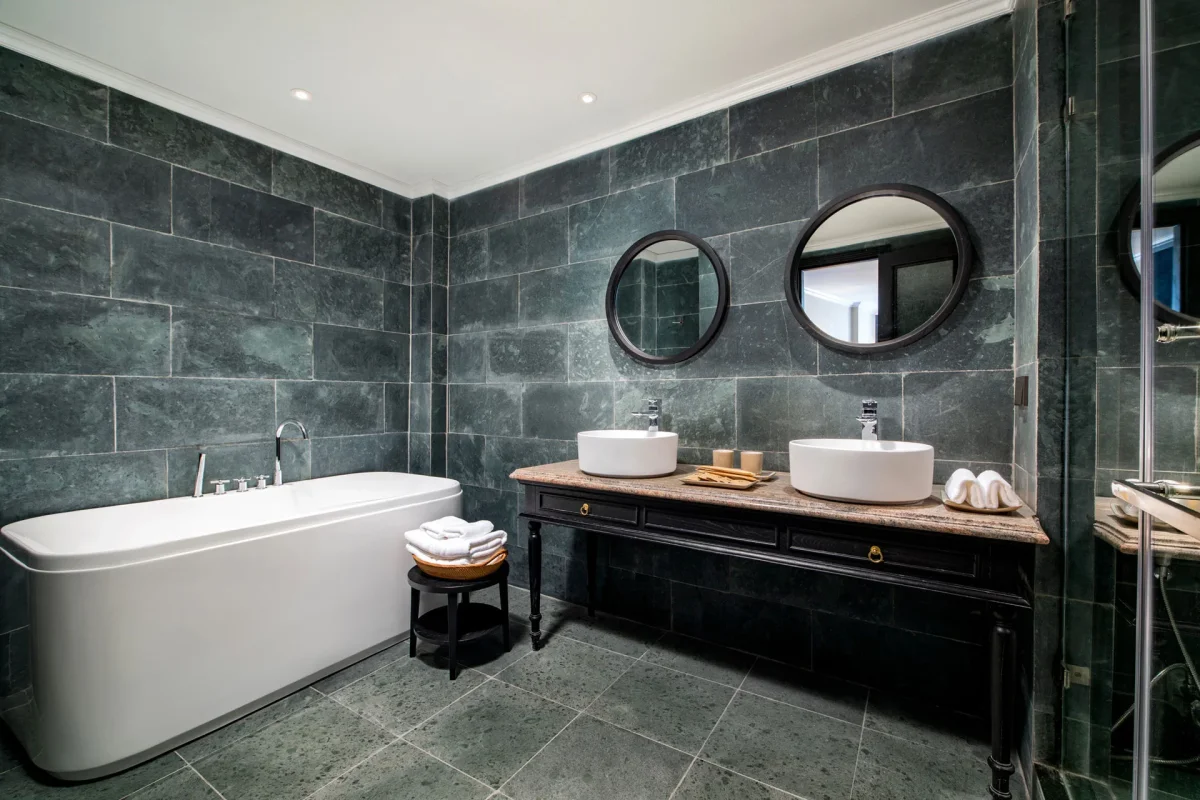 Khách sạn Solaria Hanoi Hotel Hà Nội