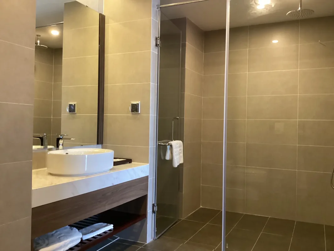 Sonaga Beach Resort & Villas Phu Quoc Phú Quốc