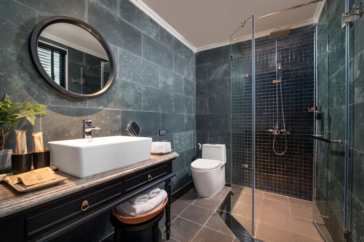 Khách sạn Solaria Hanoi Hotel Hà Nội