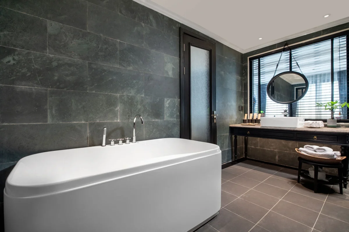 Khách sạn Solaria Hanoi Hotel Hà Nội