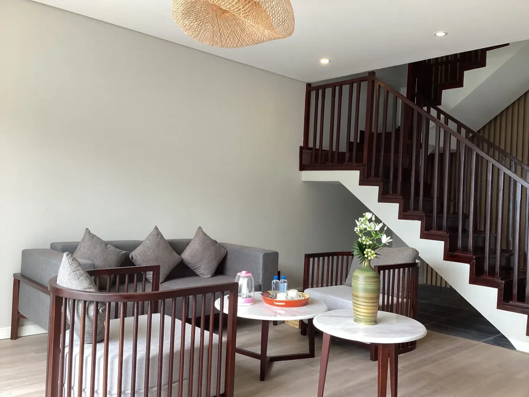 Sonaga Beach Resort & Villas Phu Quoc Phú Quốc
