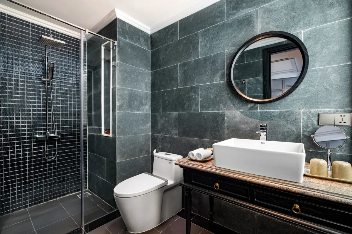 Khách sạn Solaria Hanoi Hotel Hà Nội