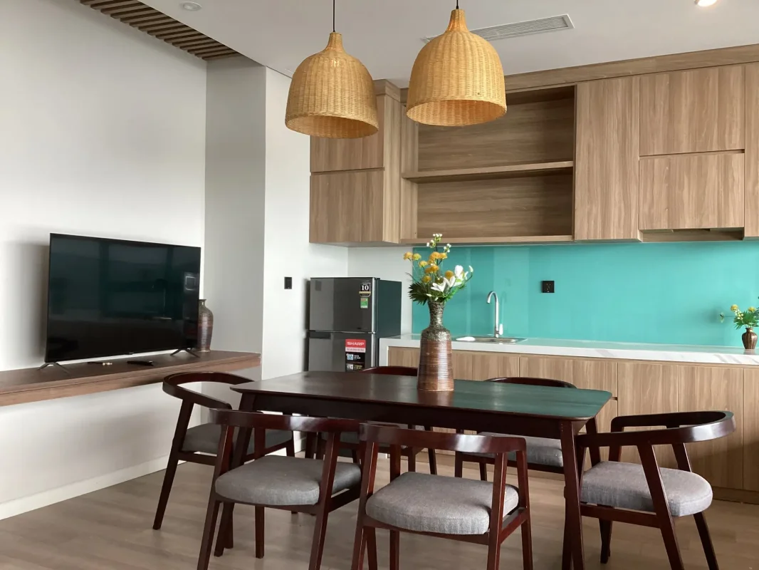 Sonaga Beach Resort & Villas Phu Quoc Phú Quốc