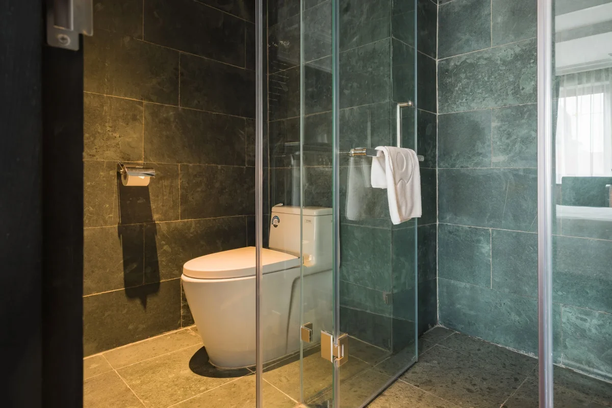 Khách sạn Solaria Hanoi Hotel Hà Nội