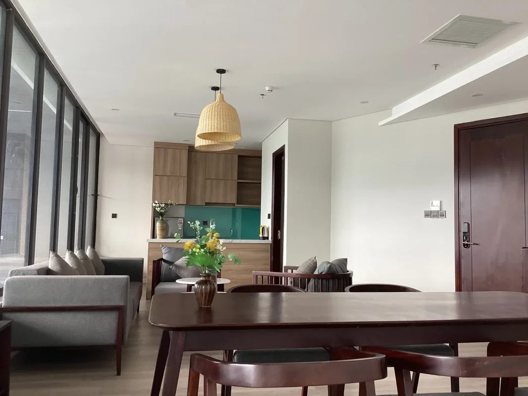 Sonaga Beach Resort & Villas Phu Quoc Phú Quốc