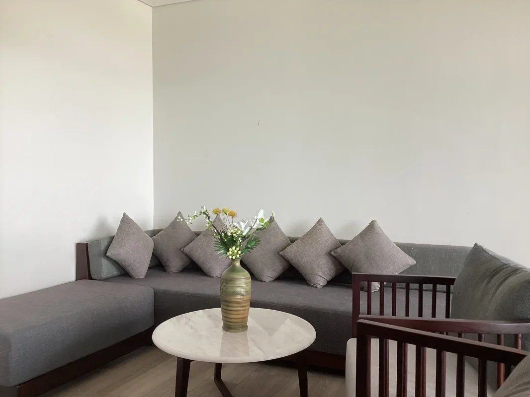 Sonaga Beach Resort & Villas Phu Quoc Phú Quốc