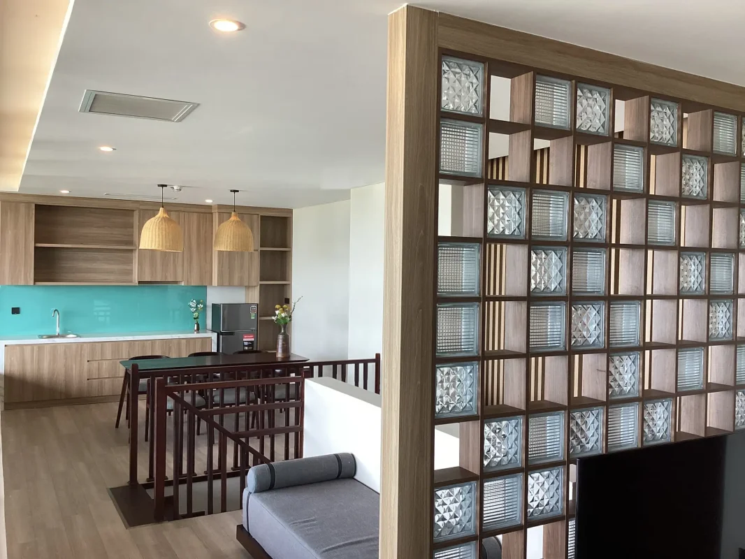 Sonaga Beach Resort & Villas Phu Quoc Phú Quốc