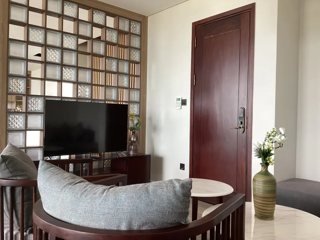 Sonaga Beach Resort & Villas Phu Quoc Phú Quốc