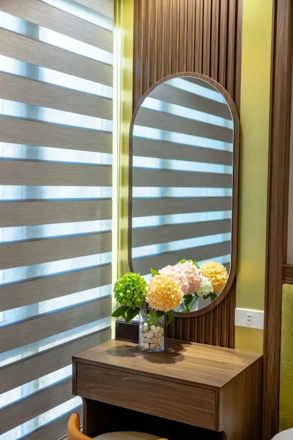 Khách sạn Sky Charm Hanoi Hotel and Spa Hà Nội