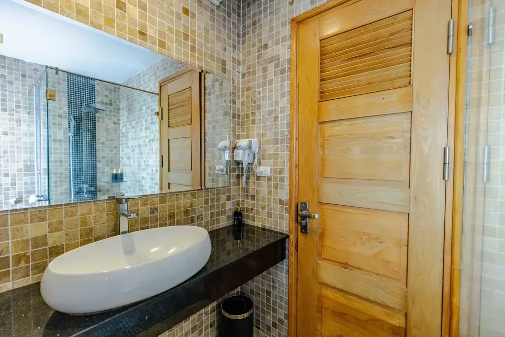 Khách sạn Sky Charm Hanoi Hotel and Spa Hà Nội