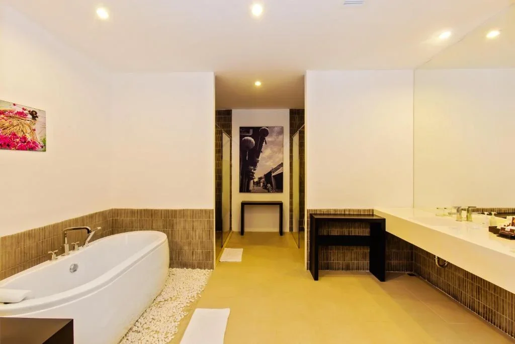 Khách sạn Hội An Historic Hotel