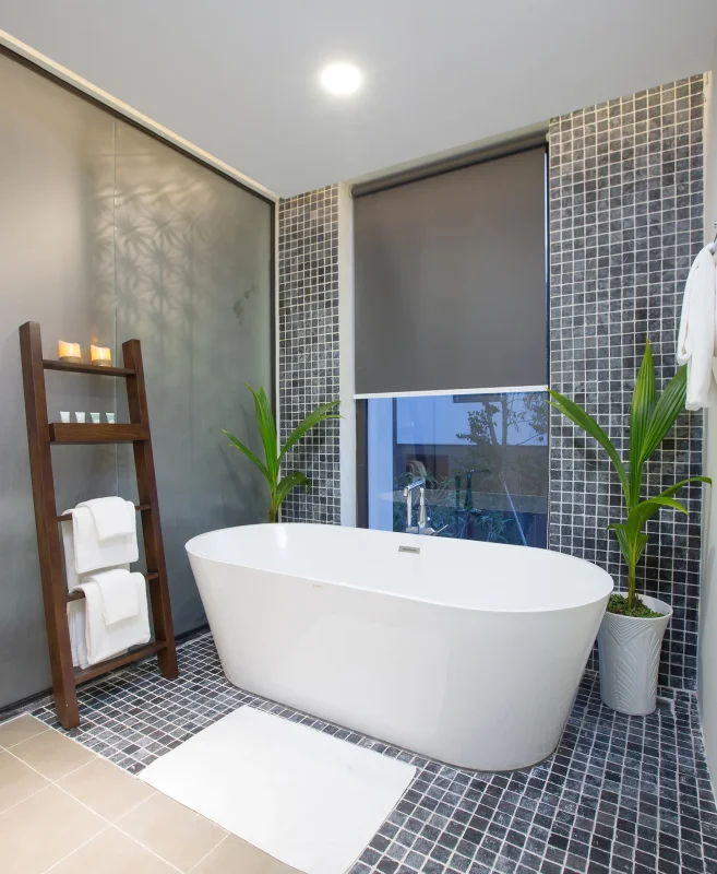Sonaga Beach Resort & Villas Phu Quoc Phú Quốc