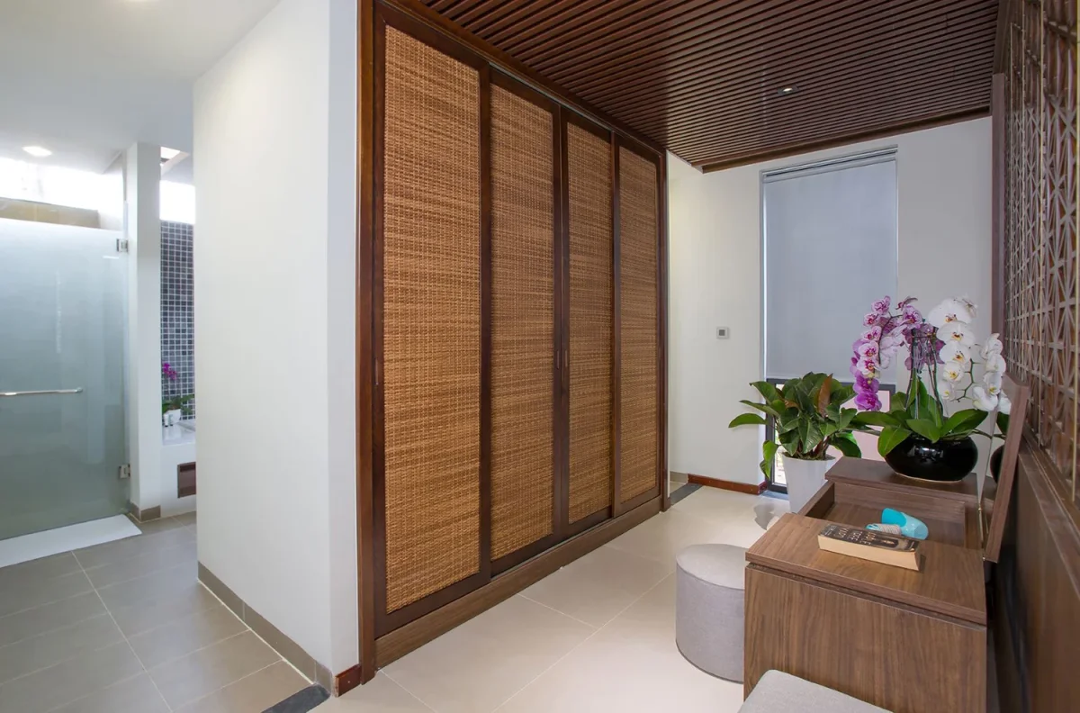 Sonaga Beach Resort & Villas Phu Quoc Phú Quốc