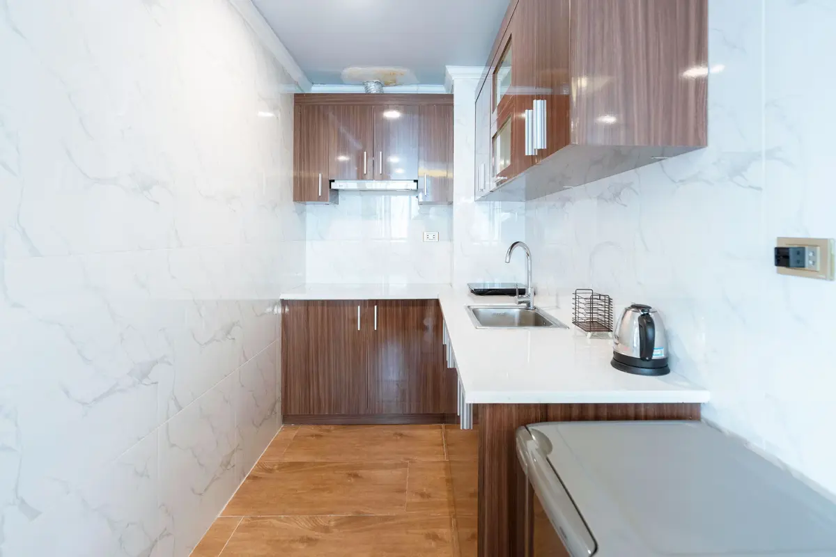 Khách sạn Âu Lạc Hạ Long Hotel