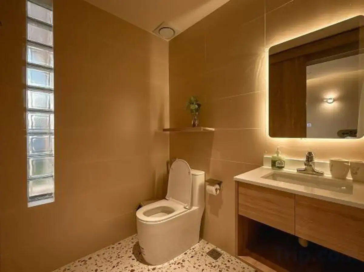 Khu nghỉ dưỡng Palmera Hội An