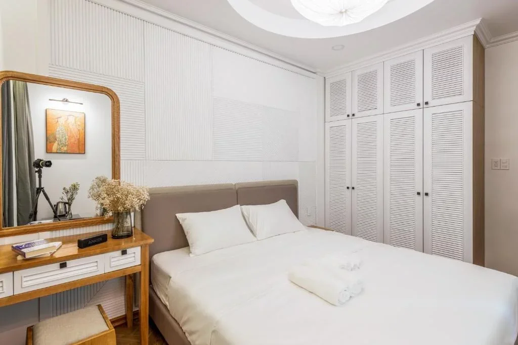 Khách sạn KL Hotel Phú Quốc