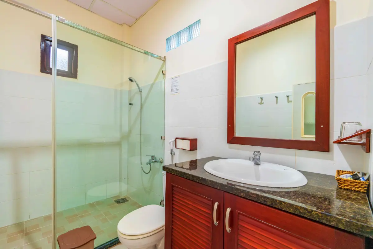 Sea Star Resort Phú Quốc