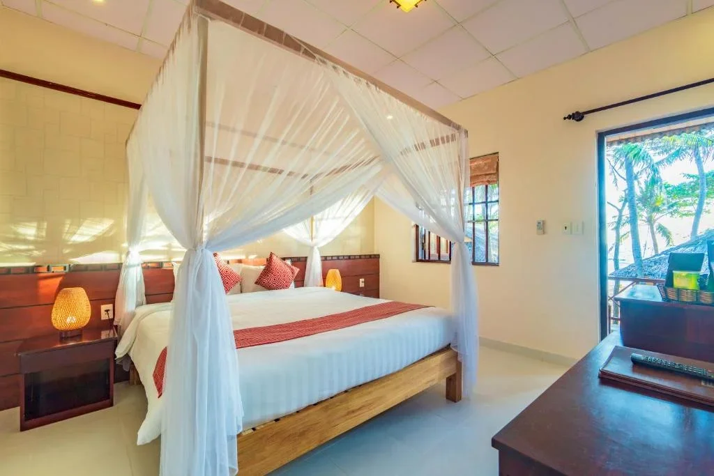 Sea Star Resort Phú Quốc
