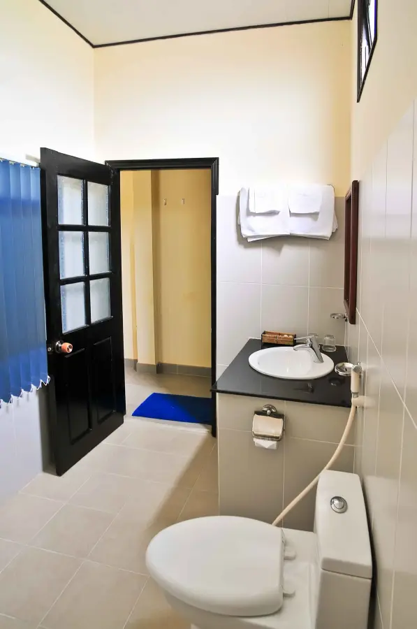 Sea Star Resort Phú Quốc